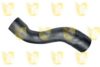 UNIGOM O9122 Charger Intake Hose